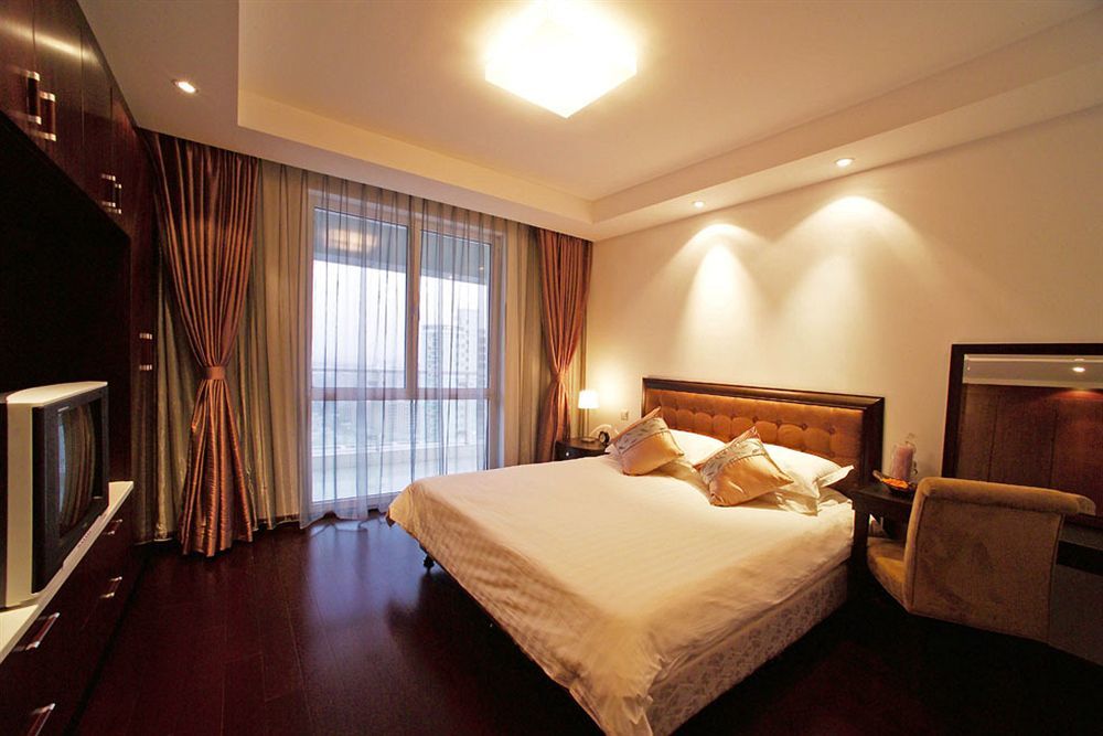 Hotel Rayfont Downtown 4*