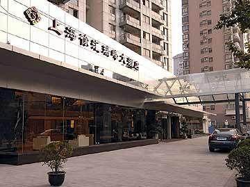 Rayfont Downtown Hotel 4*