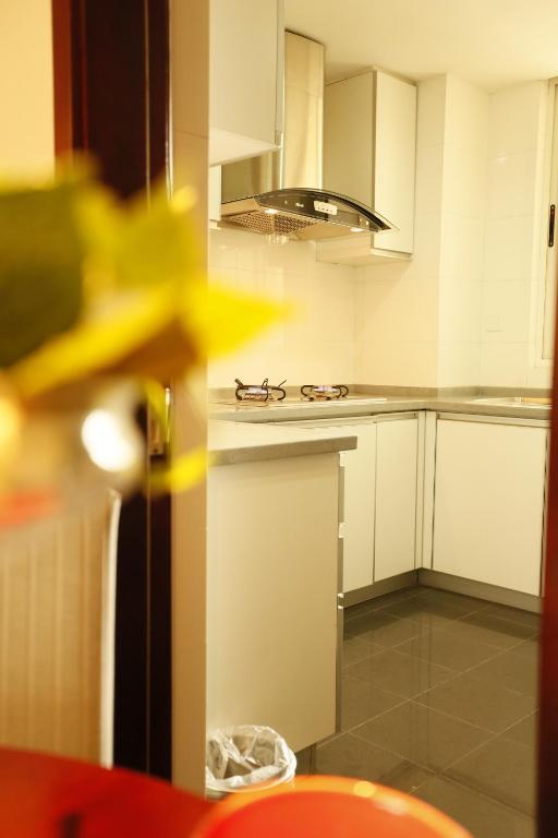Rayfont Downtown 4*